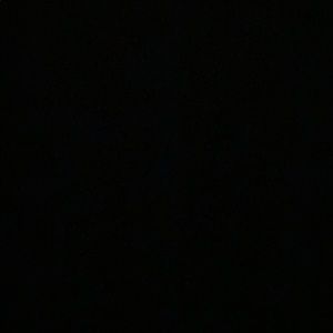 Meet your Posher, Mateo